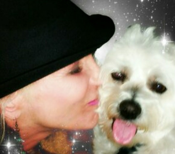 Meet your Posher - Picture 4 of 8